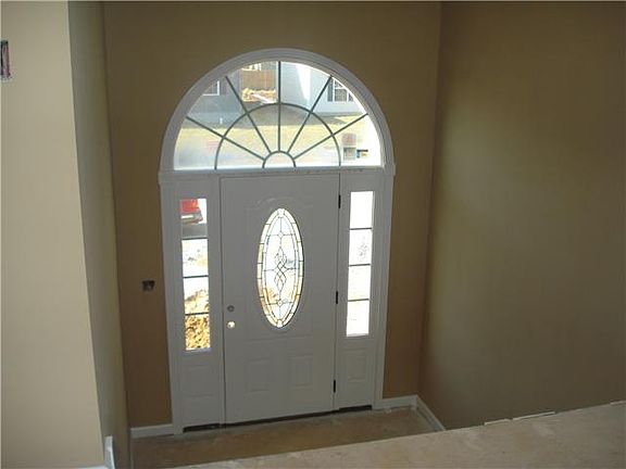 2nd image of 153 Fox Xing Lot 153