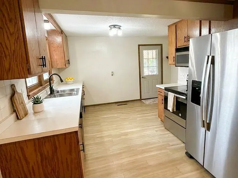 6515 County Road 50 — Photo 3