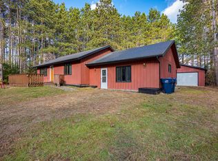 1194 Gale Ct, Wisconsin Dells, WI 53965