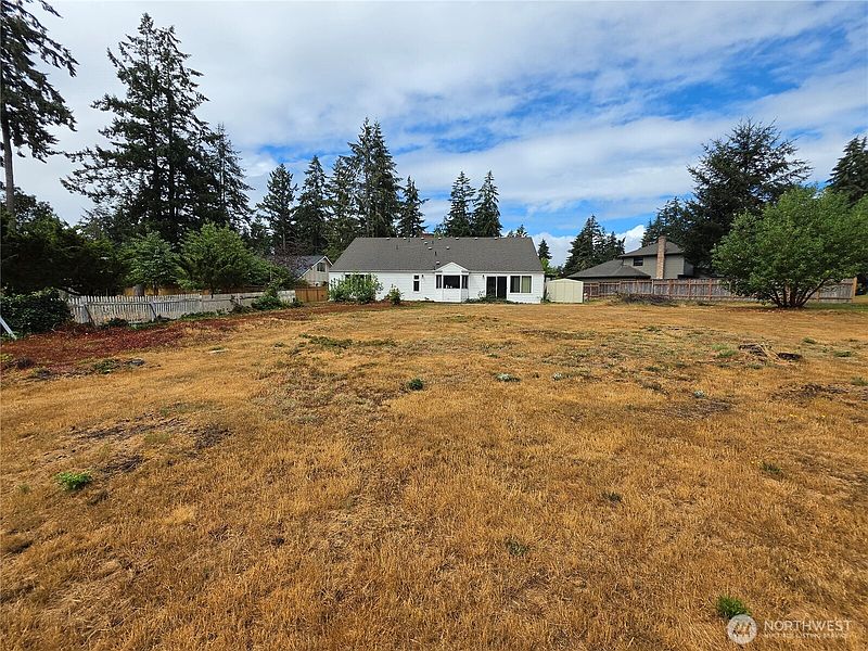 3rd image of 0 90th Avenue SW