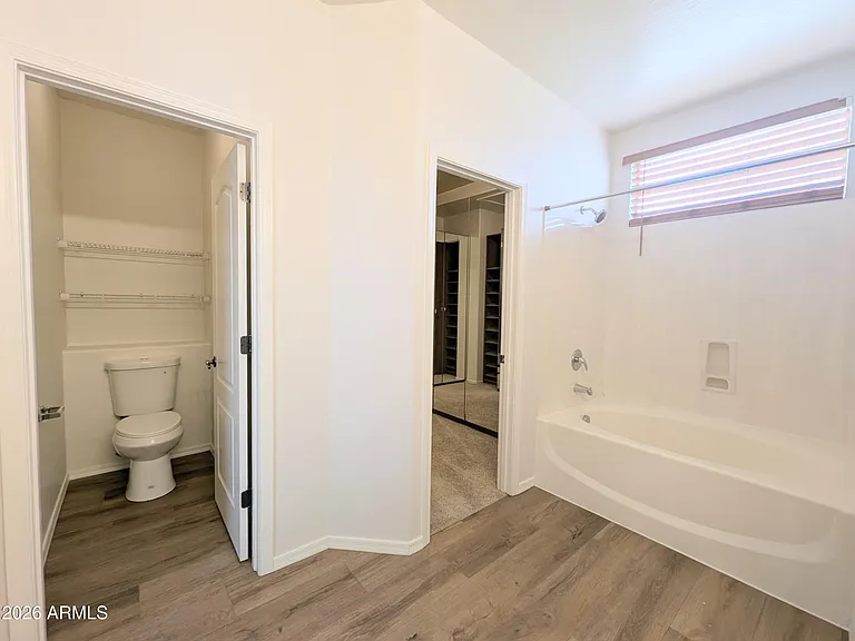 3668 E Moreno St — Photo 18