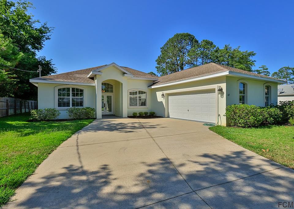 1st image of 47 Fischer Ln