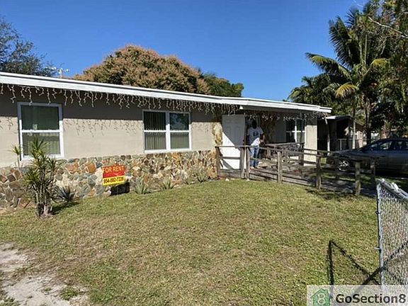 2nd image of 1231 NW 13th Ct