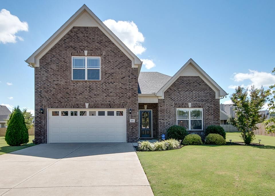 1st image of 4505 Carly Ct
