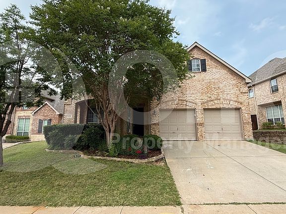 2nd image of 4536 Brenda Dr