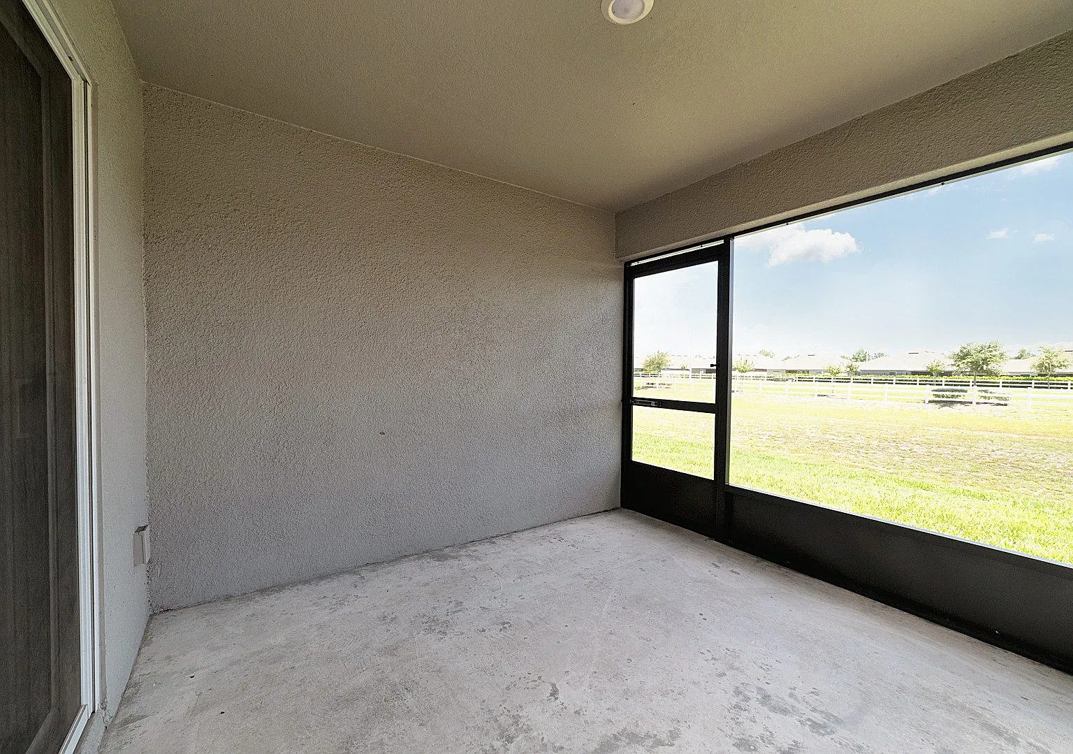 1027 Corso Drive - 1 — Photo 4