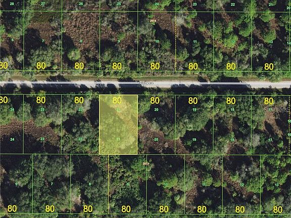 5th image of 14479 Twining Ave