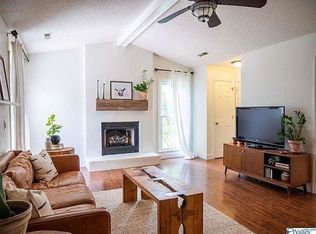 217 Albany Dr NE, Huntsville, AL 35811