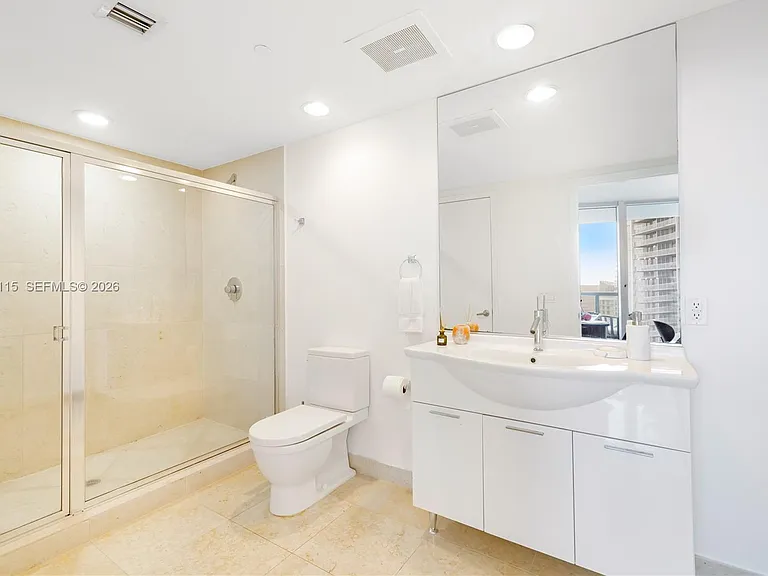 495 Brickell Ave #4704 — Photo 12