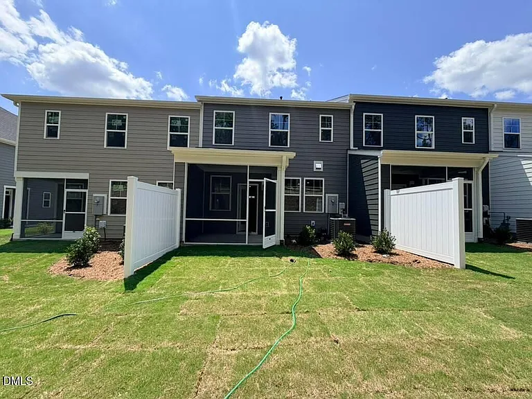 228 Deercroft Dr — Photo 25