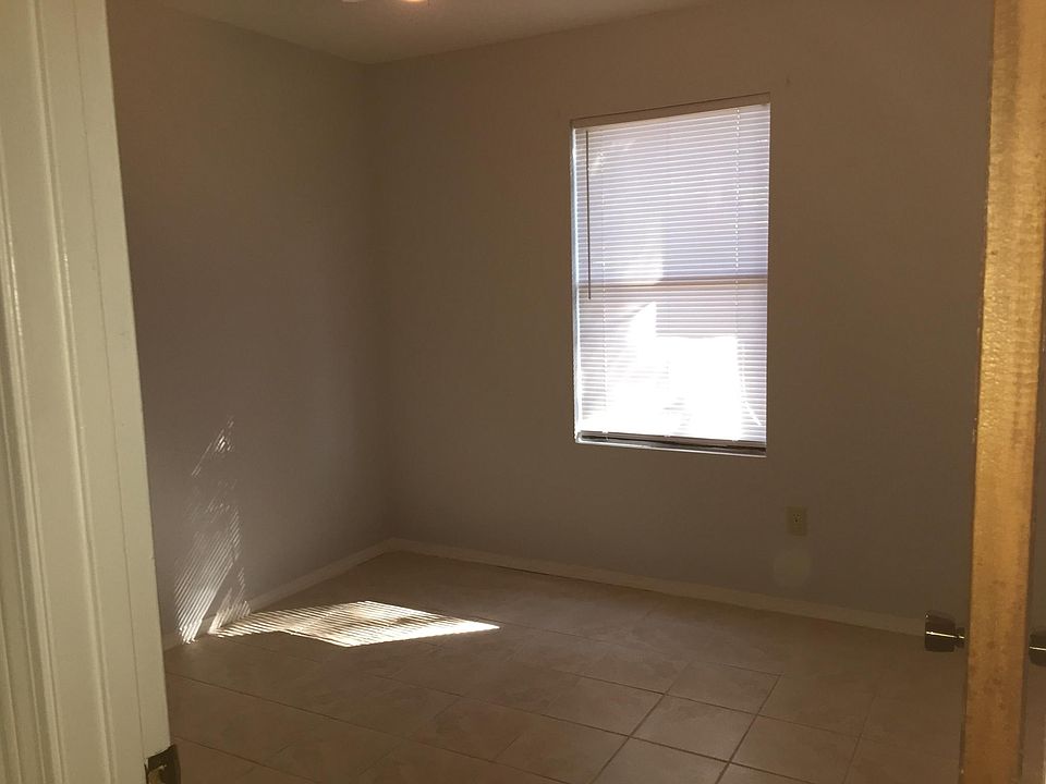 1616 Atwood Dr Pensacola, FL, 32514 Apartments for Rent Zillow