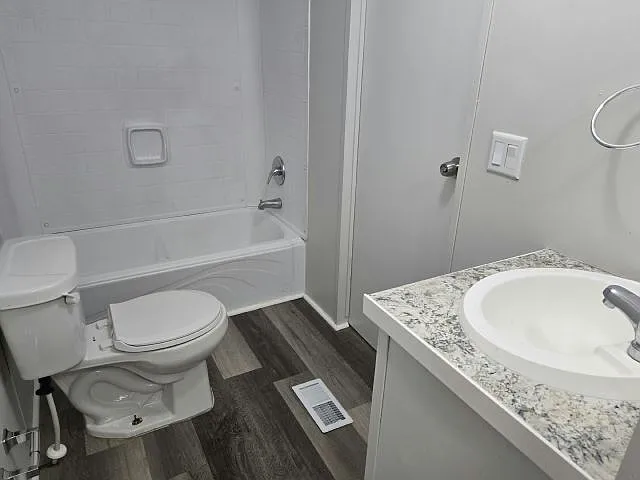 10830 Leanne Dr #3 — Photo 8