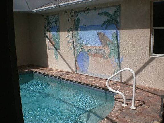 Beautiful Pavers