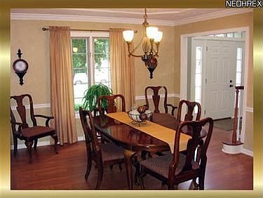 5th image of 30391 Oakwood Cir