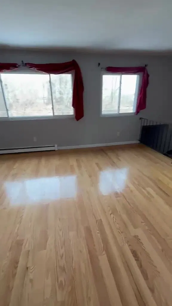2 bed, $3,027 — Photo 2