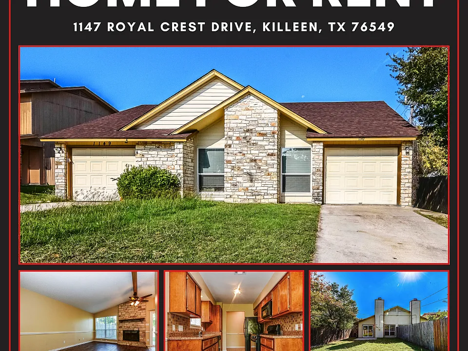 1147 Royal Crest Dr