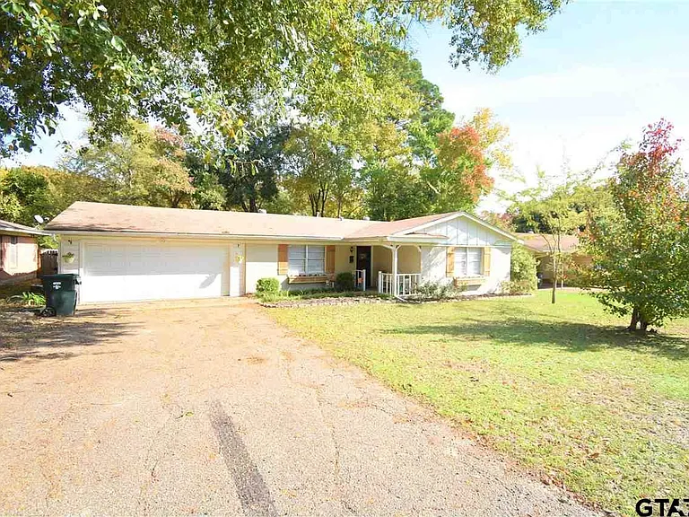 3106 S Donnybrook Ave — Photo 19