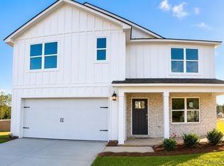 7700 Shaddix St, Montgomery, AL 36116