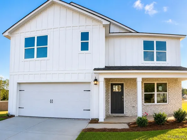 7700 Shaddix St, Montgomery, AL 36116