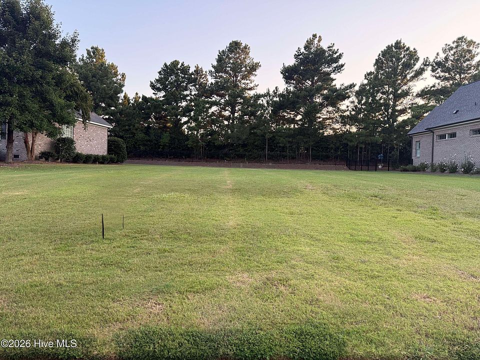 1st image of 3603 S Meade Place NW