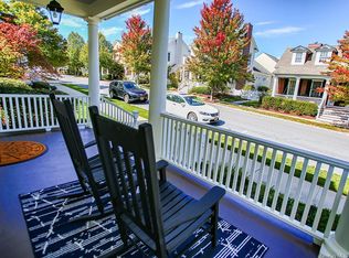 40 Hudson St, Warwick, NY 10990