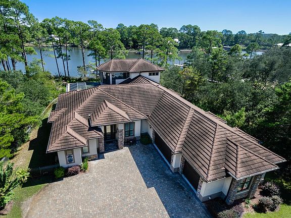 Botany Bayou_overhead