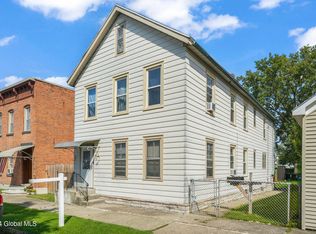 2416 4th Ave, Watervliet, NY 12189