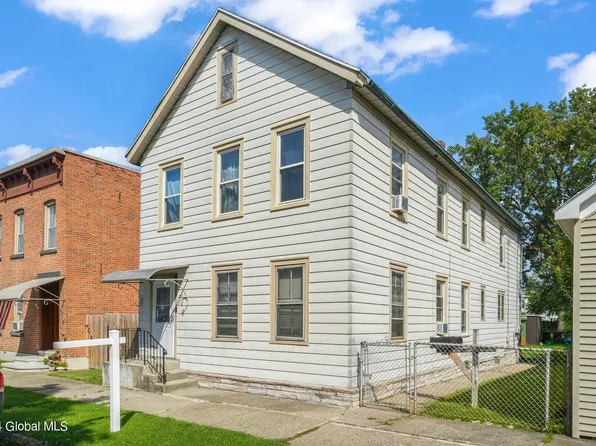 2416 4th Avenue, Watervliet, NY 12189