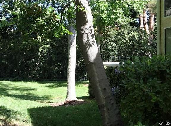 2nd image of 24019 Arroyo Park Dr Unit 27