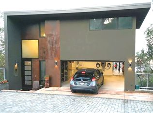 800 Upper Rd #2, San Rafael, CA 94903