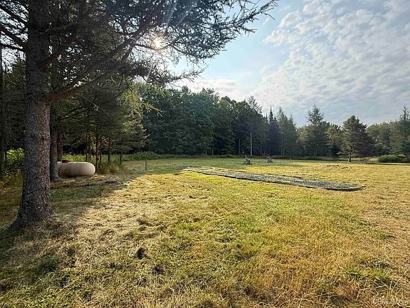 3rd image of 200 Old 141 Hwy