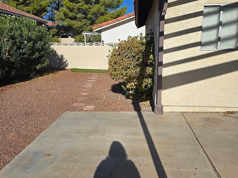 8641 Toscana Ln — Photo 14