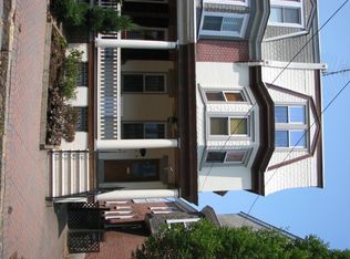 1323 N Tatnall St, Wilmington, DE 19801