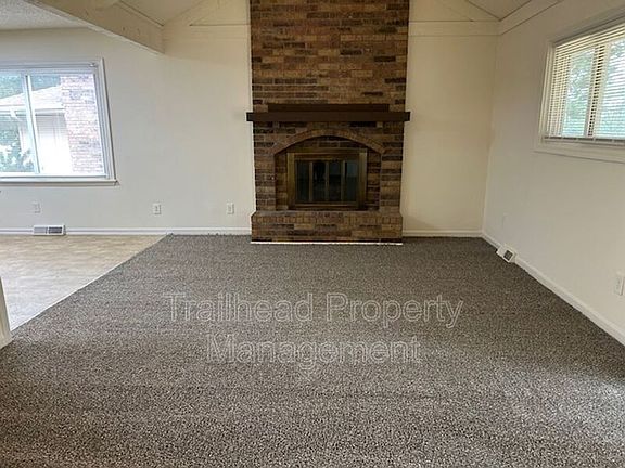 4th image of 7707 E 134th Ter