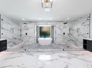 7619 Dunoon Ave, Dallas, TX 75248