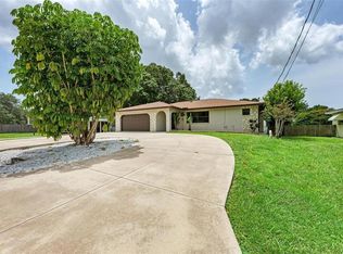 4228 Neva Way, Sarasota, FL 34232