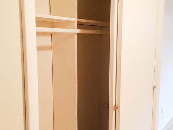 5th image of 14445 41st Ave APT 4E