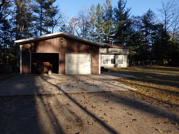 3rd image of 4875 White Pine Dr Lot 35