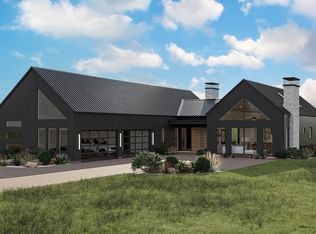 Ridgeview Plan, Panoplia Ranch, Lake Placid, FL 33852