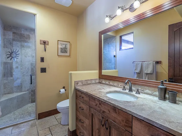 1637 N Olla Cir — Photo 35