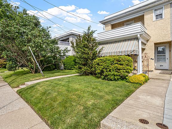 2nd image of 27 Morton Rd #A