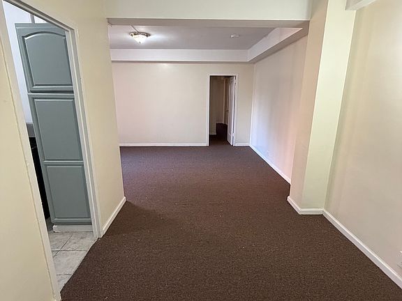 3rd image of 11 Metropolitan Oval APT 3E