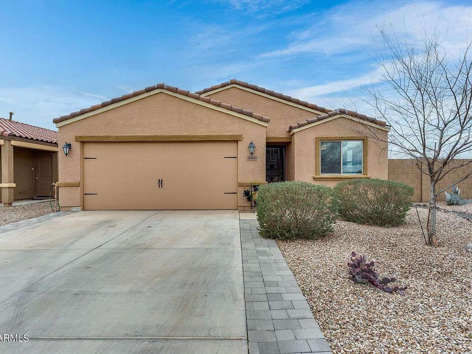 1st image of 30400 N Juniper Dr