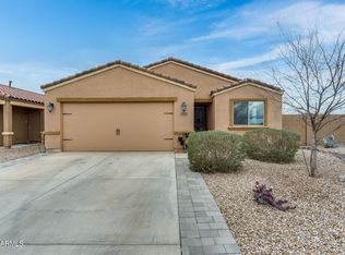 30400 N Juniper Dr, Florence, AZ 85132
