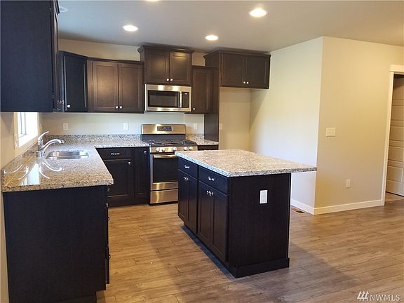 2nd image of 3739 NW Mountaire Way