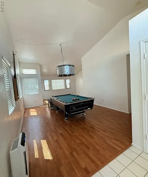 875 Serpentina Ave — Photo 10