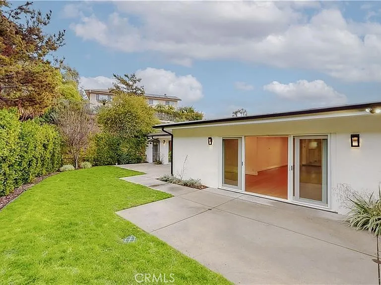 3119 Mesa Verde Dr — Photo 43