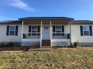 194 Morris Ct, Vine Grove, KY 40175