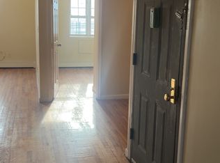 434 Leland Ave FLOOR 2, Bronx, NY 10473