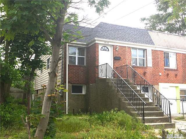 1st image of 6949 Burchell Ave